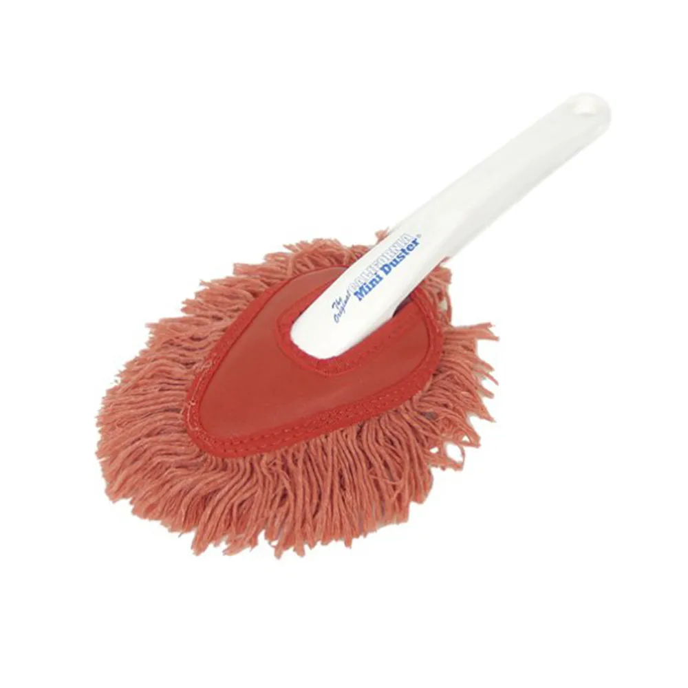 Most popular dust remover brush/car cleaning duster/mini duster