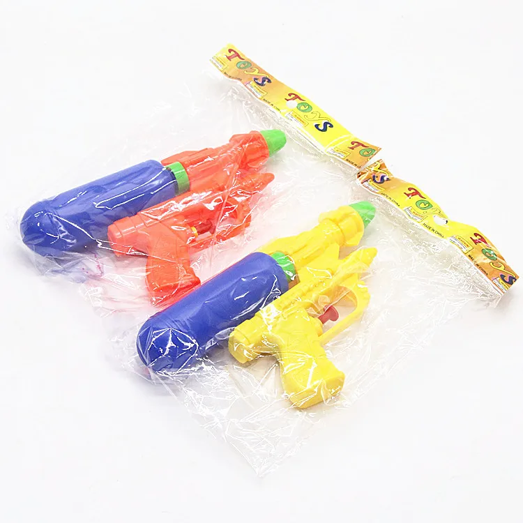 LZY680 Summer Super Plastic Cheap Water Guns For Adults Super Soaker Long Range Water Gun Toys Outdoor