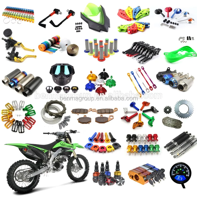 Dirt-bike-catalogue-2