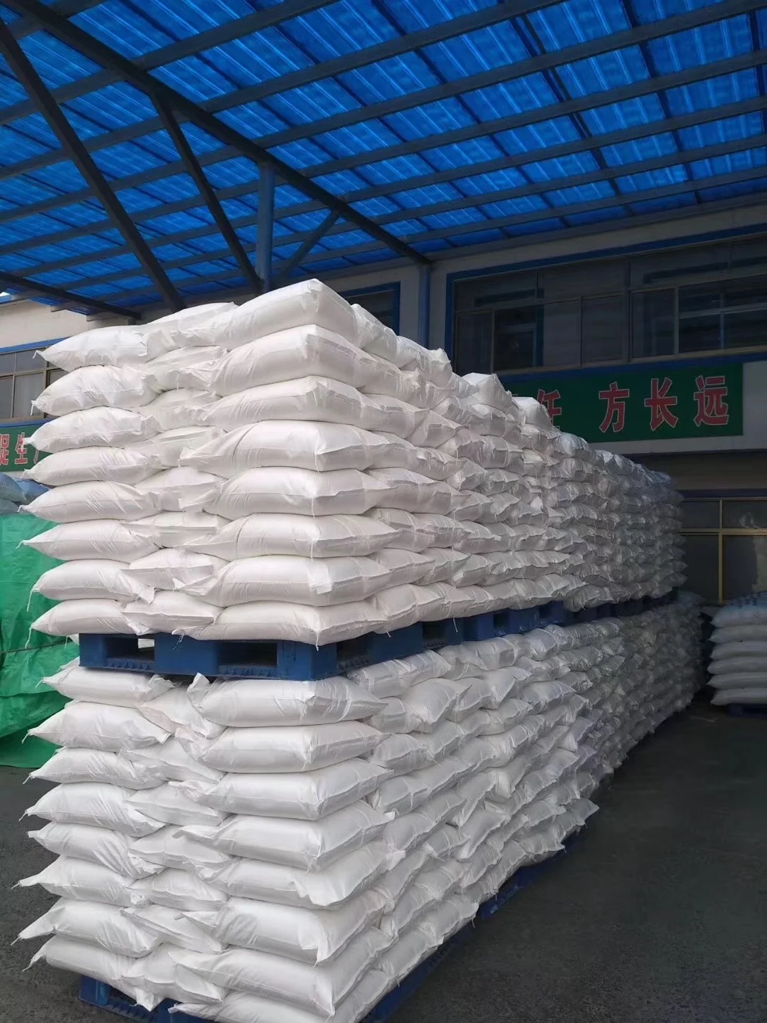 
High Quality One Pack PVC Lead Compound Stabilizer for PVC Edge Banding 