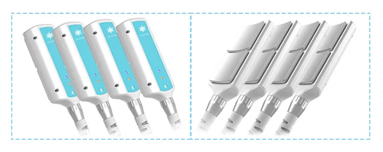 Cryo shock wave therapy.jpg