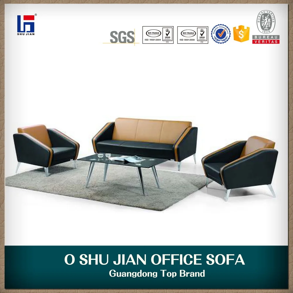 2015 кожаные диваны китай