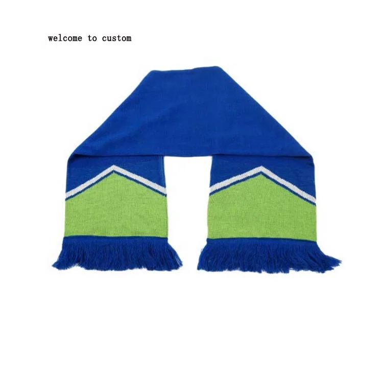 
Customized high quality winter hat and scarf knitting manufacturer 