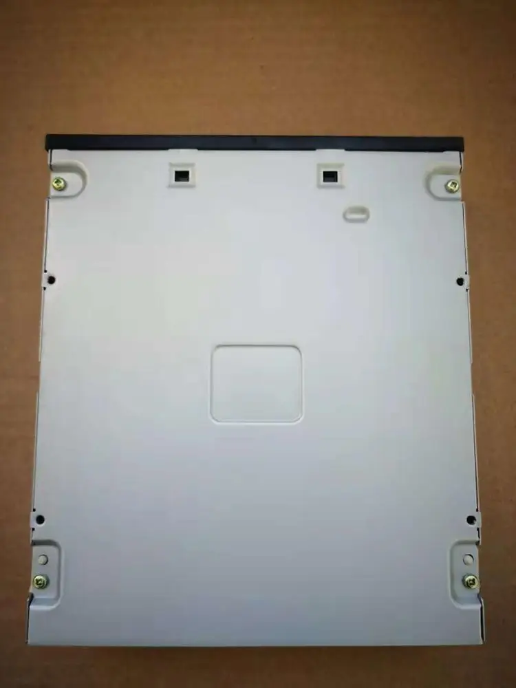 internal desktop ide/sata interface dvdrw /DVD Writer/Burner/Optical Drives/24x SH-224FB