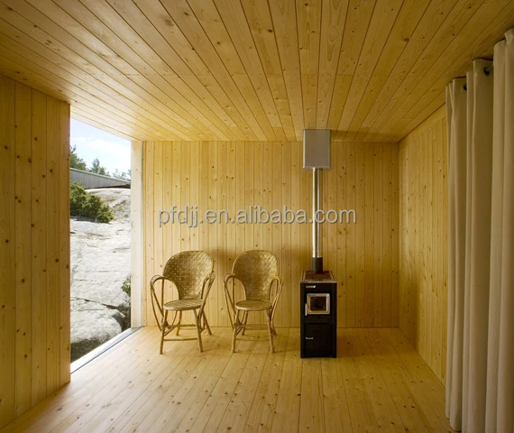 Мягкая древесина, сосна, ель, кедр