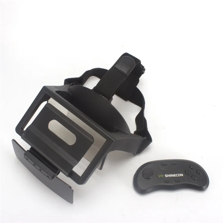 Vr shinceon супер AR просмотра для взрослых Смотреть жить веб-литой и играть в игры