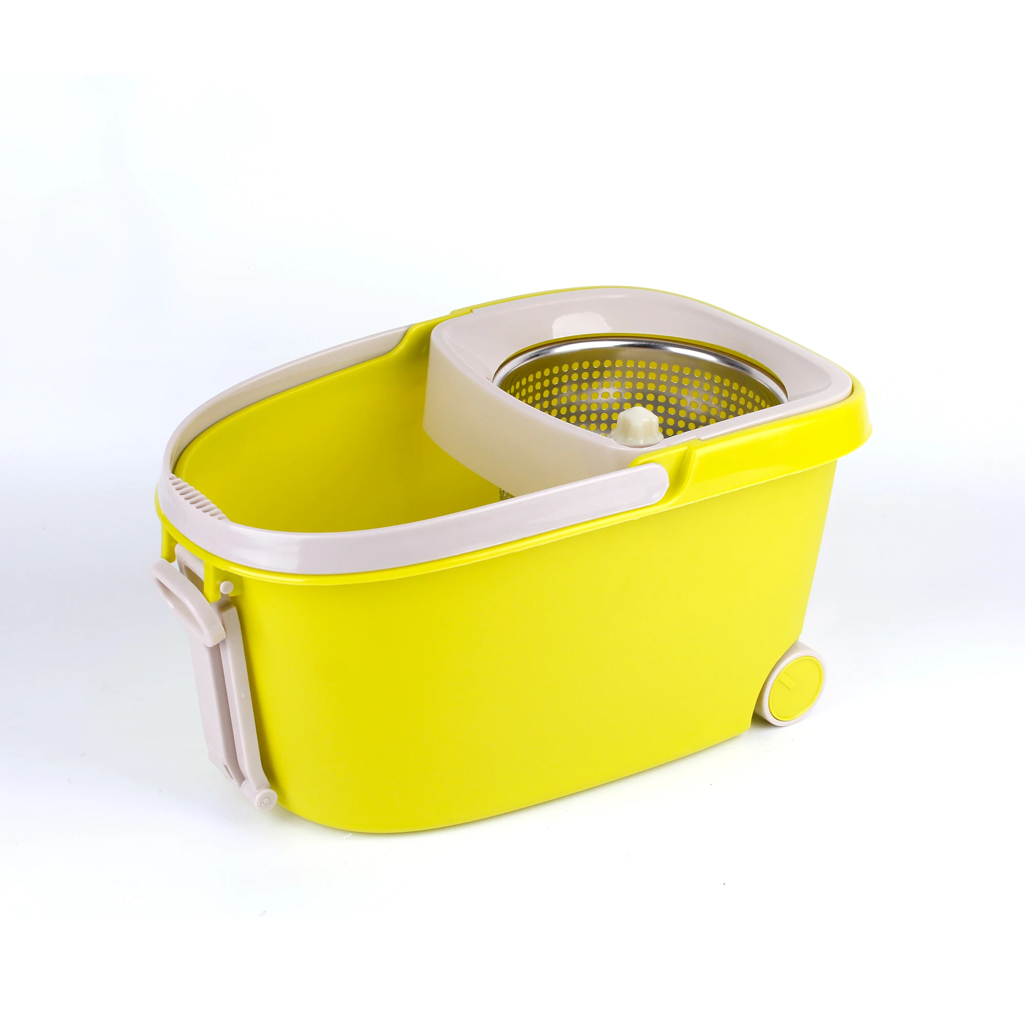 NFS2022Hot Selling Mop with telescopic handle