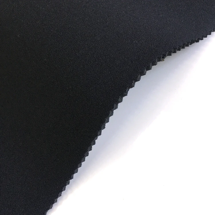 
New Waterproof Neoprene Foam rubber CR foam neoprene 
