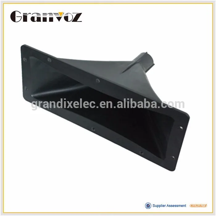 Оптовая продажа новинка низкая цена 2 дюймов спикер твитер