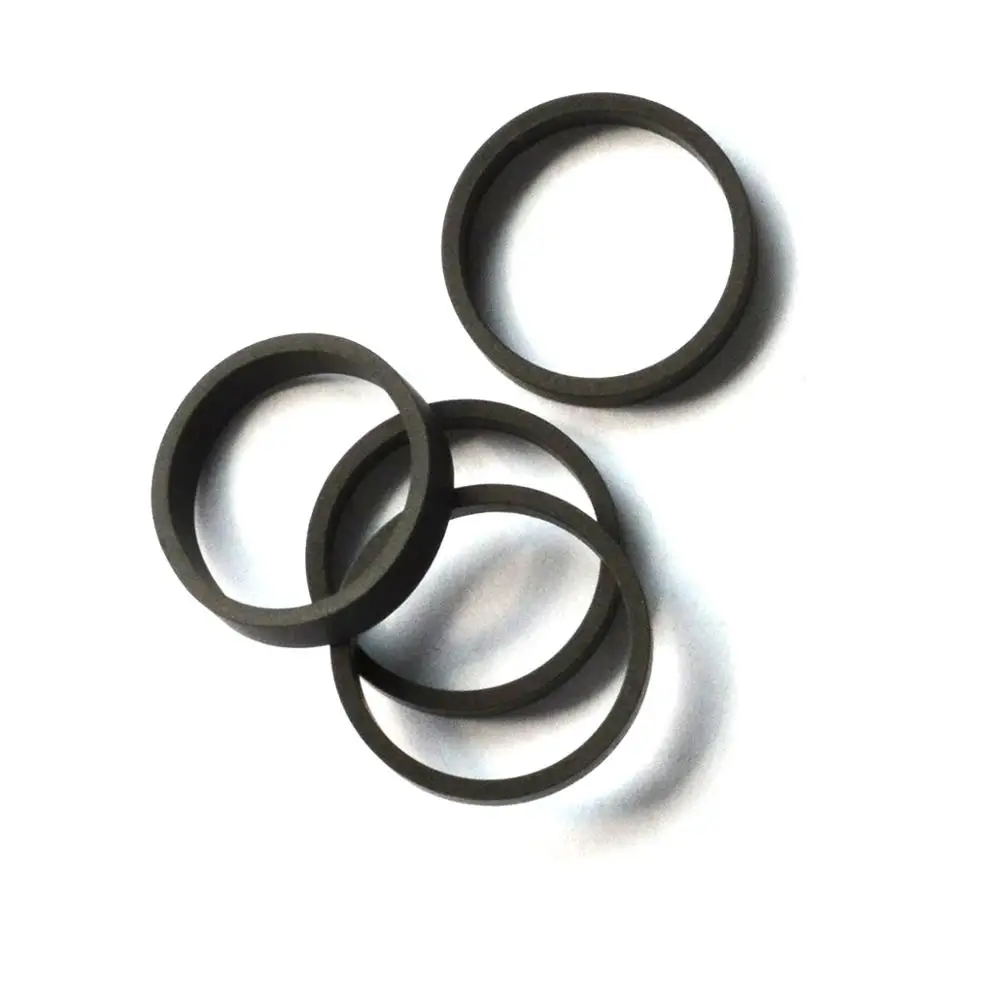 plastic jar seal lid rubber o ring , ceramic travel coffee mug lid