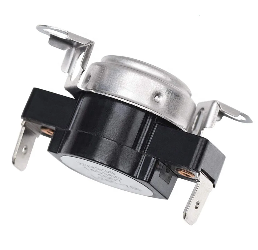 3204267 Dryer Thermostat 508516 73204267 AP213147