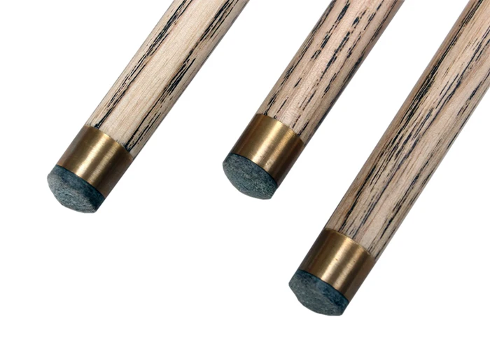 Бильярдный Кий LP C03 из кленового дерева, бильярдный кий и оптовая продажа