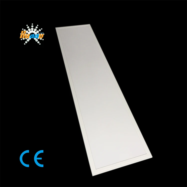 hot sale  new style new type led The back light Straight down panel light 30x120 60x60