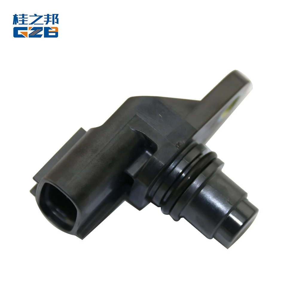 excavator part 60311981  898019-0240 eccentric shaft position sensor