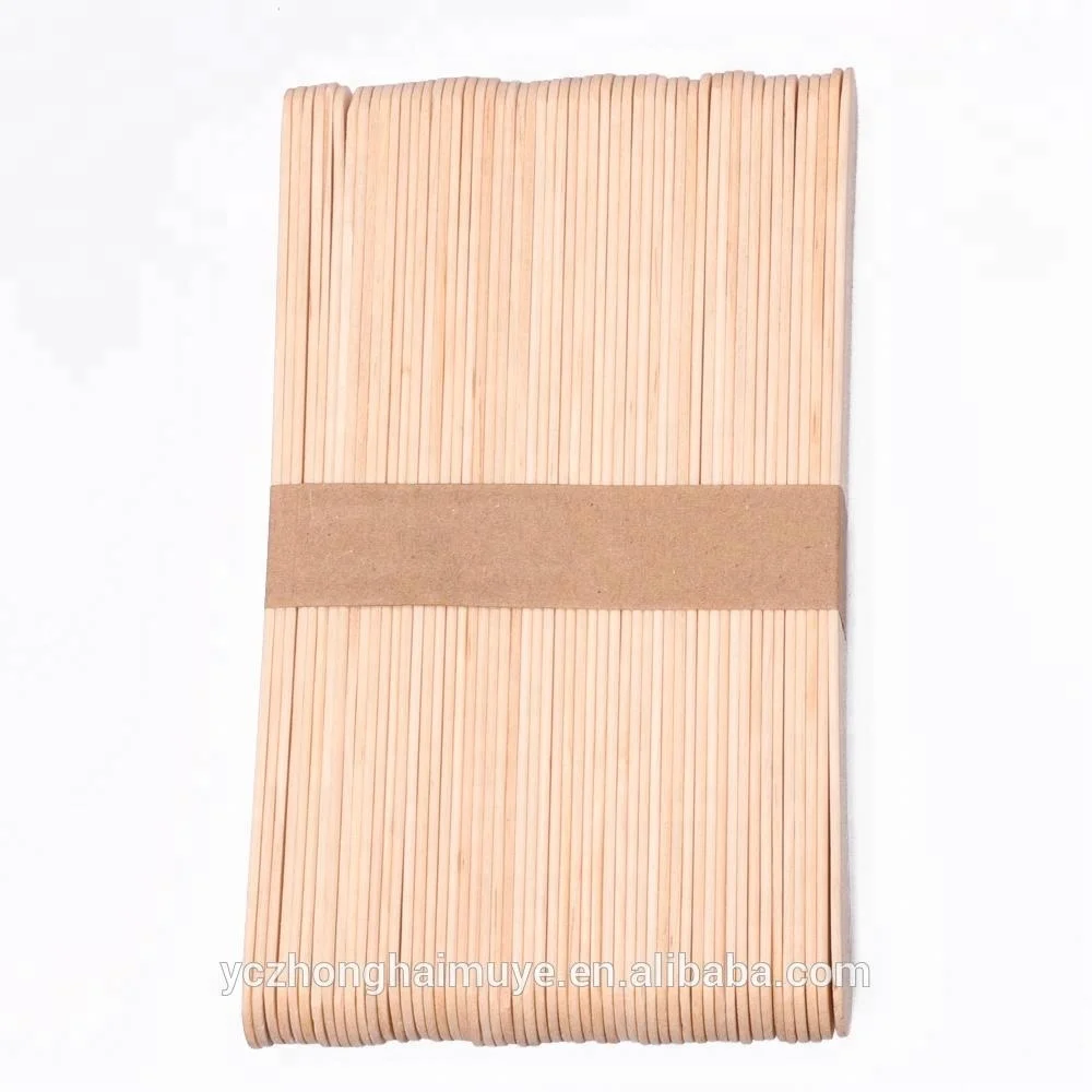 diy craft ice cream stick craft stick