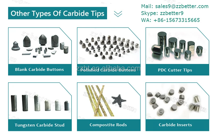 carbide buttons BETTER9.jpg