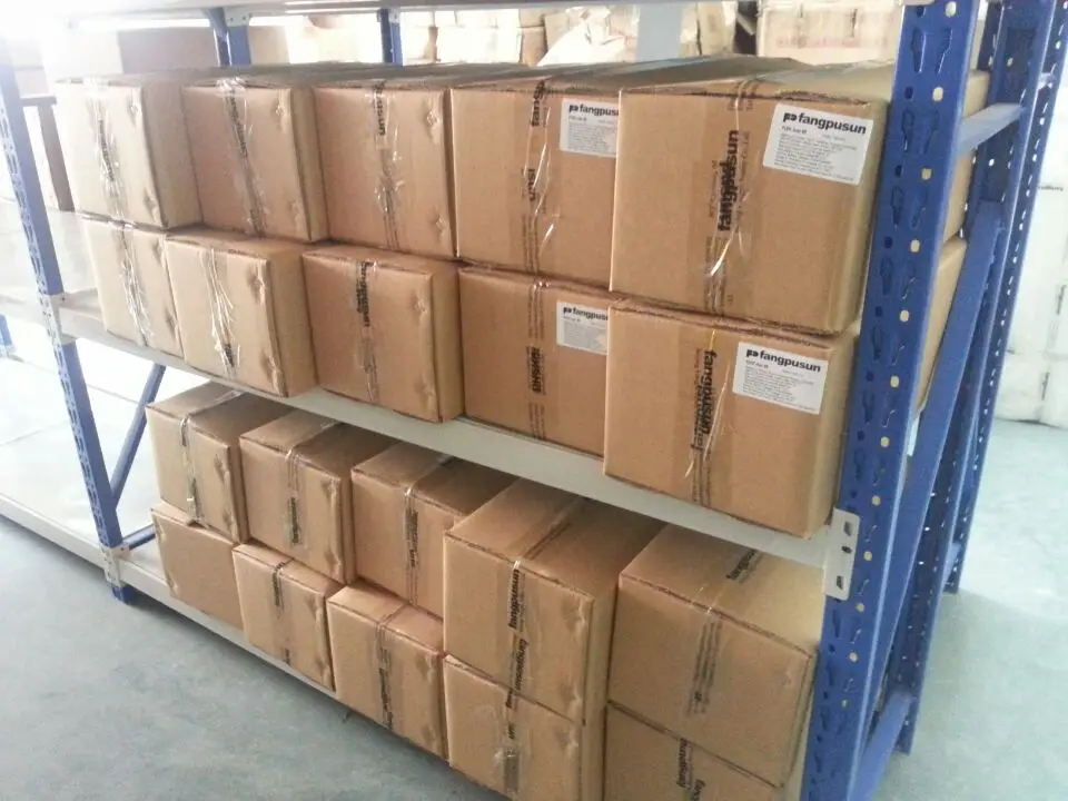 2024 CE ROHS 4500W PV panel system MPPT 12V/24V/36V/48V/60V solar charger regulator Flexmax MPPT 60A Flex FM60