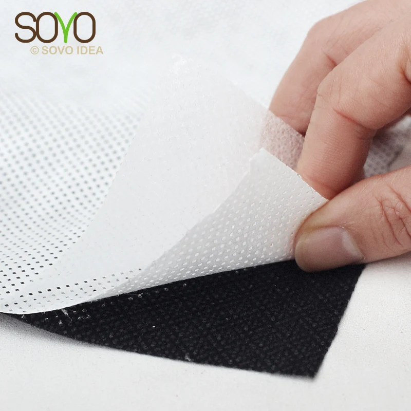 
Wholesale moisture absorber bamboo charcoal shoe deodorizer 