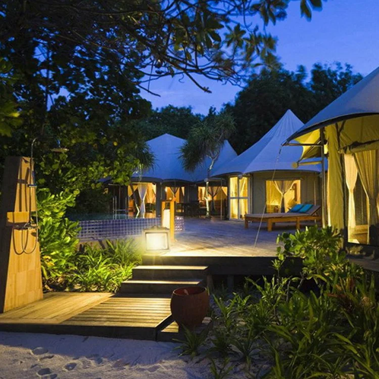 50W 100W 200W IP67 led flood light for stadium garden warehouse