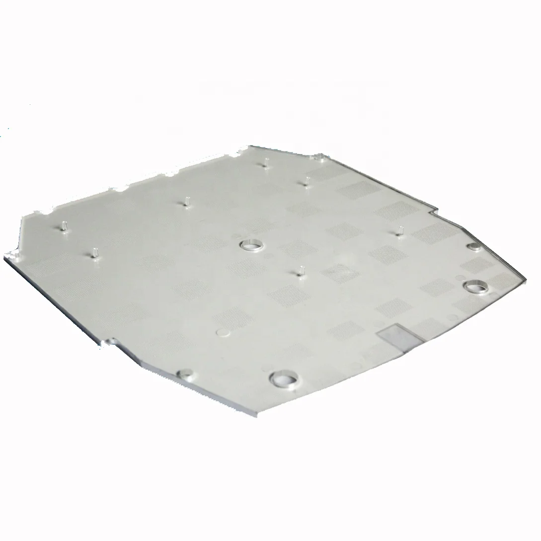 Professional Customize LED White Backlight For Lcd Screen