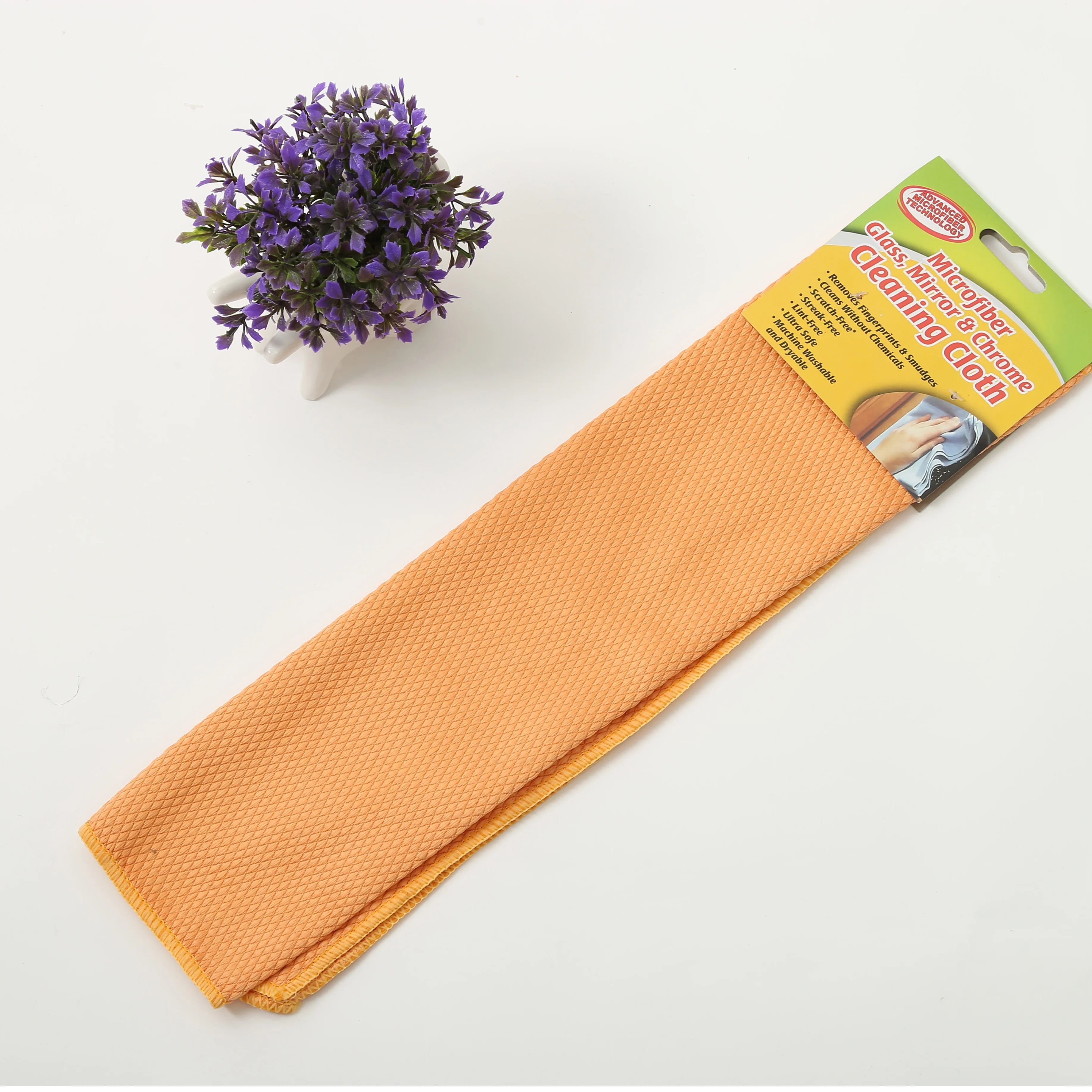 
Smooth polishing glasses mirror cloth wiper microfiber screen clean dust remove rag cleaning towel 
