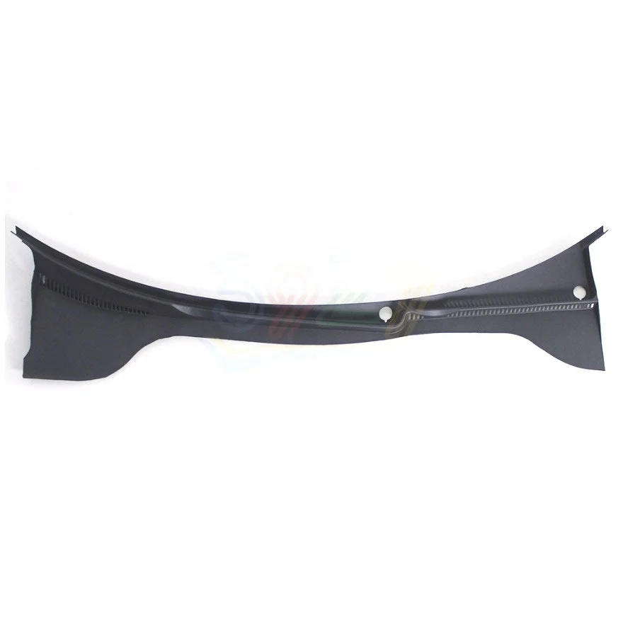 Auto Car Water Guide Board 1K5819415A for VW Jetta 5 2006 - 2010