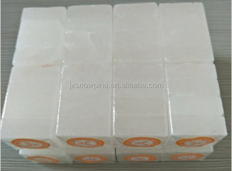 Одноразовые, безопасно для окружающей среды, есть на складе особенность религиозные планшеты камфоры уточнить планшеты камфоры олень планшеты камфоры