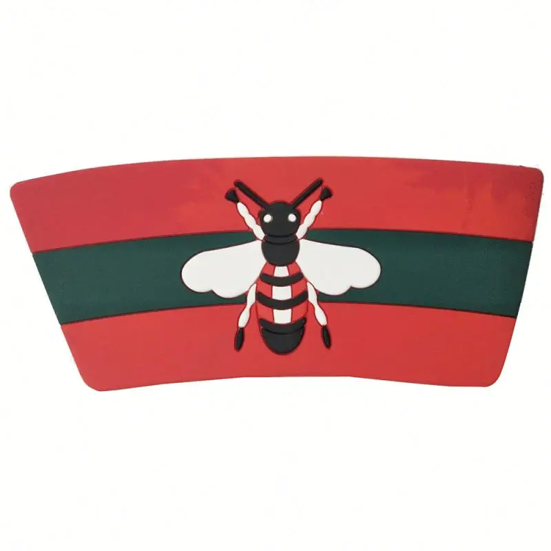 30000 pcs per day silicone label making machine