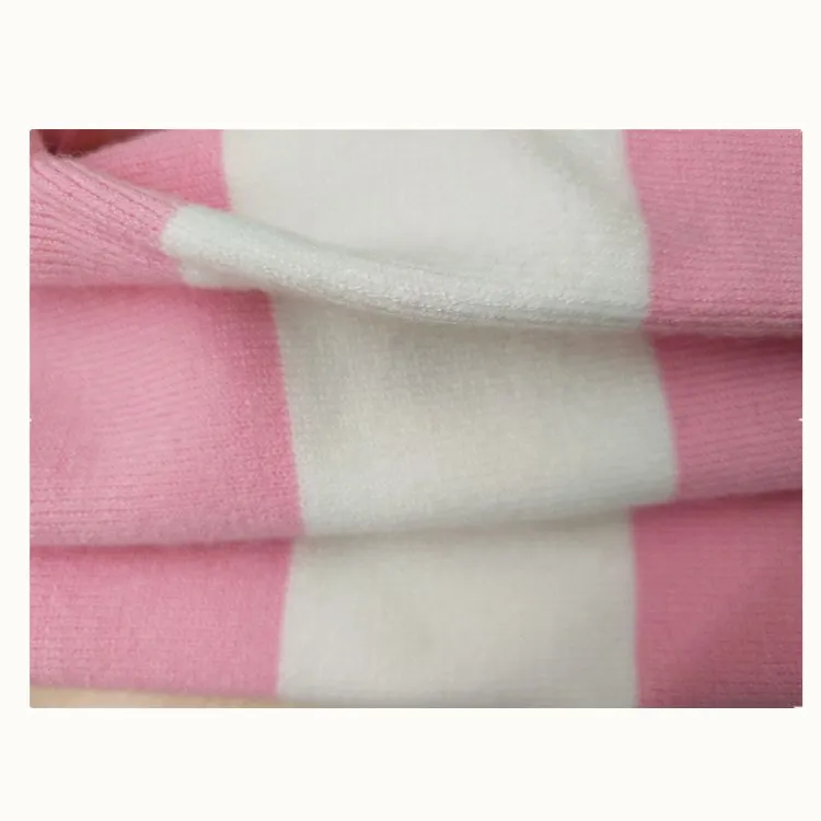 Детский вязаный свитер из ангоры, рубашка с вышивкой оленя для детей