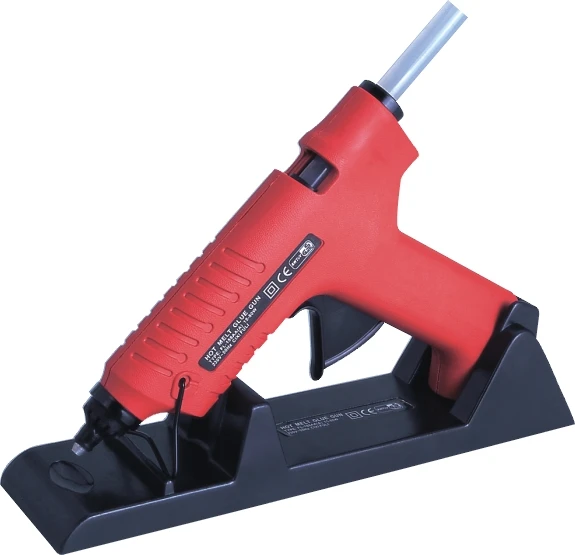 
Cordless Glue Gun CE/GS 