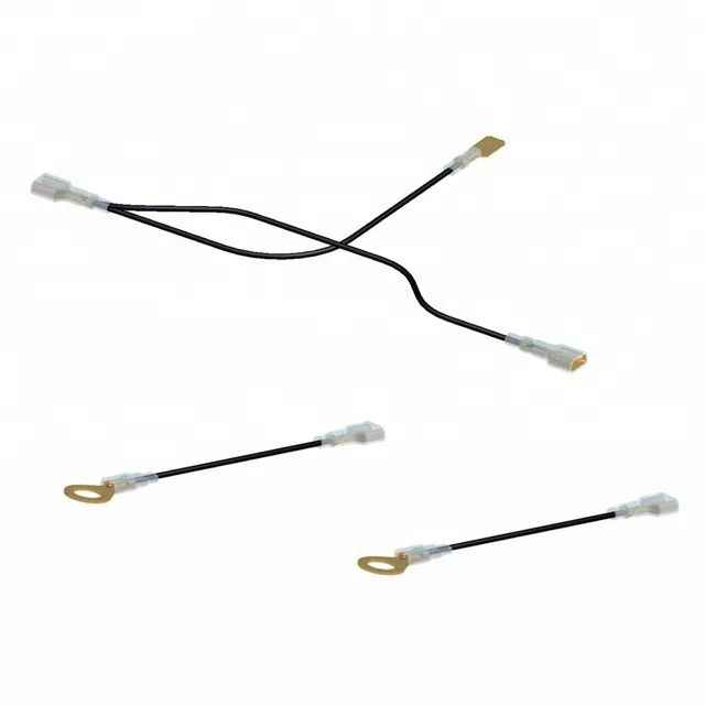 12v Bocina Auto Disc Horn Electric Car Horn