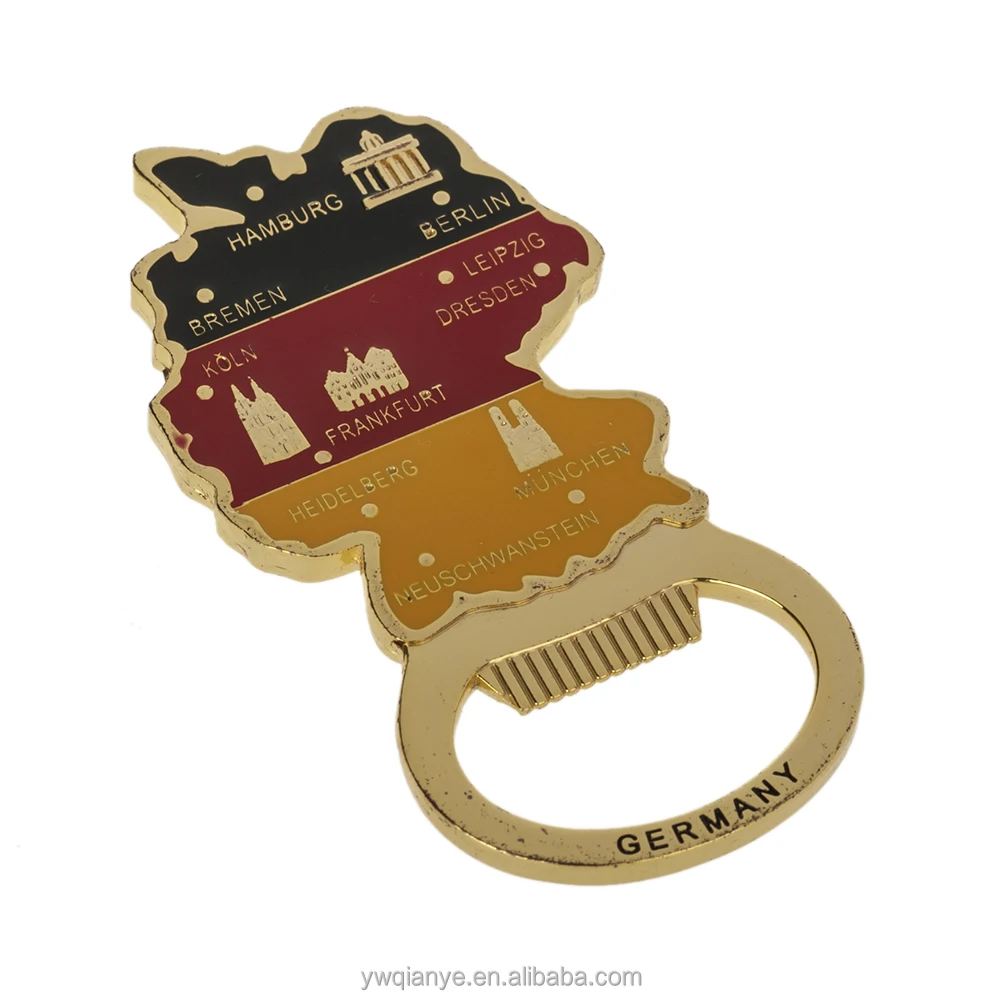 
Sedex audit factory metal Germany foldable nail clip keychain for souvenir 