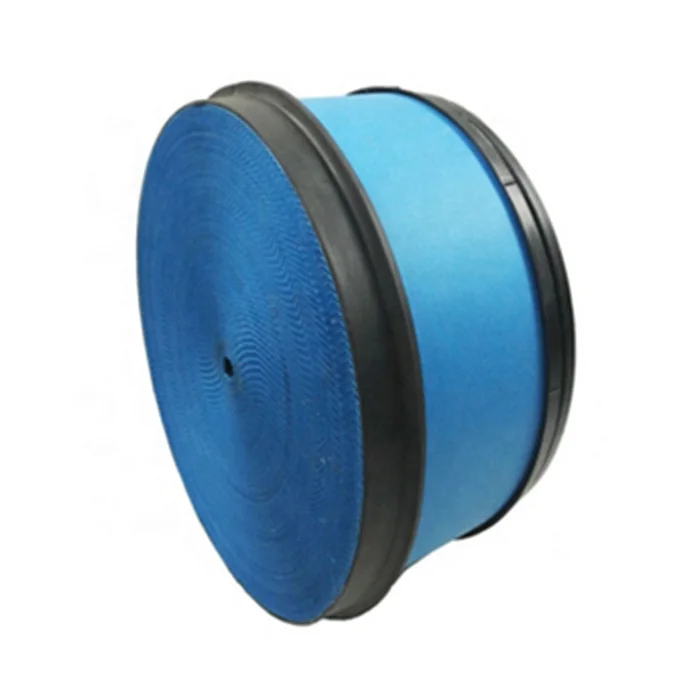 Производитель, высококачественный воздушный фильтр с сотовой структурой 208-9065, элемент воздушного фильтра SEV551H/4