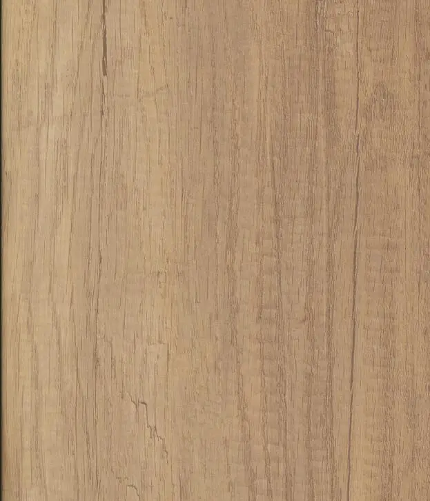 bathroom cabinet 812-10# Egger color melamine laminated mdf