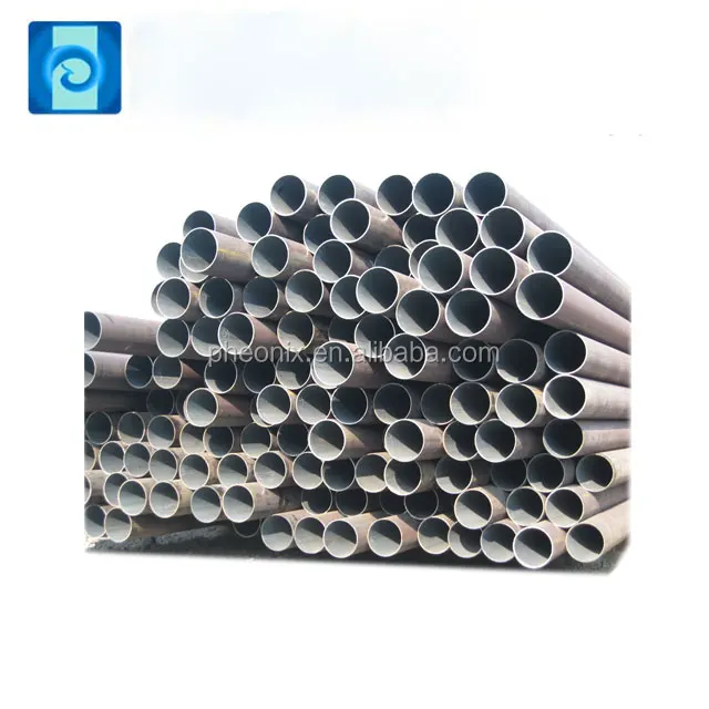 FeCrAl alloy 0Cr23Al5 wire pipe/tube