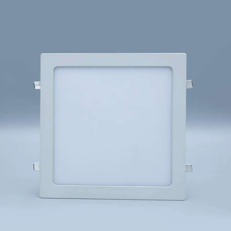 long-time promotional,concealed ceiling light,distributor wanted led