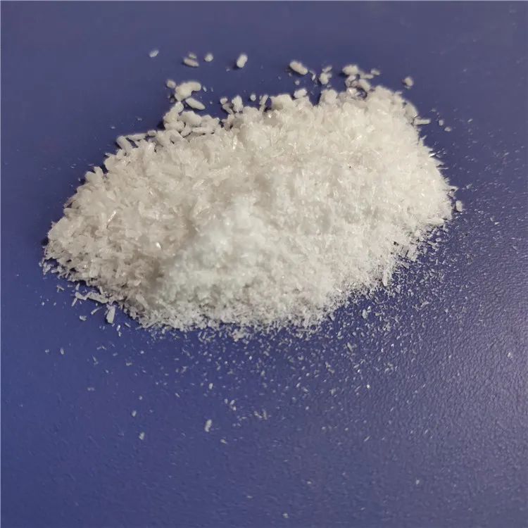 
Good price Palmitoylethanolamide/PEA Cas no:544-31-0 with best price Palmitoylethanolamide