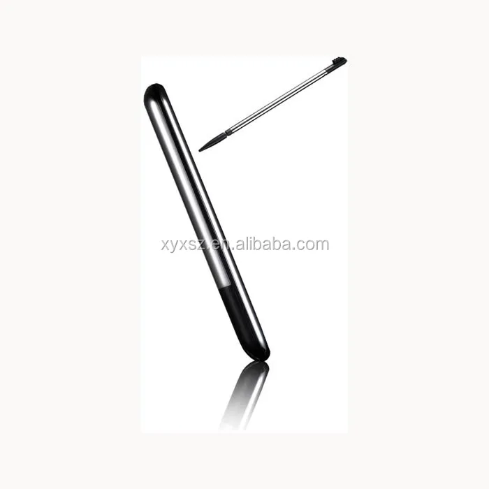 Устройство для изучения русского языка ST990