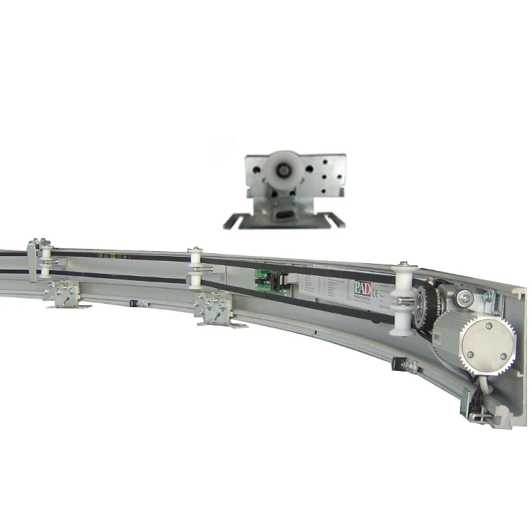 front door designs sensor glass sliding door