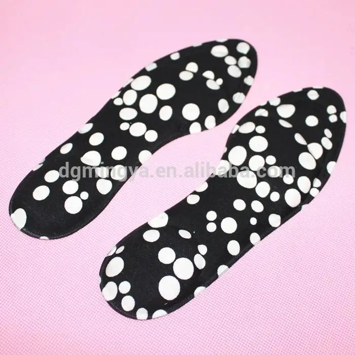 2014 пу с ткань мягкая комфорт стельки