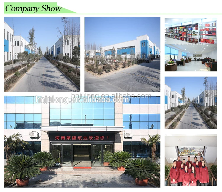 
Black Cardstock Paper for Origami 