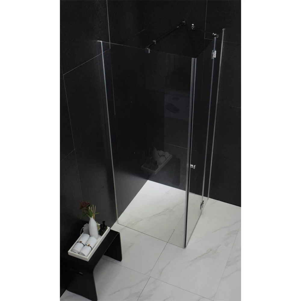 dubai bath room shower complete bathtub shower glass door