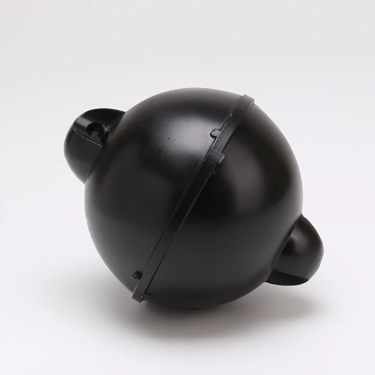 Fishing Gear Bobber Tuna Longline