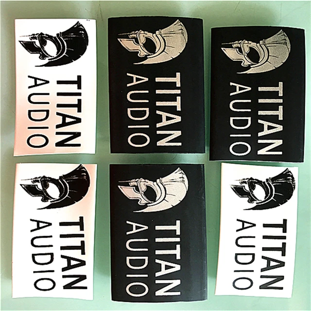 Cable marker sleeve- (98).jpg