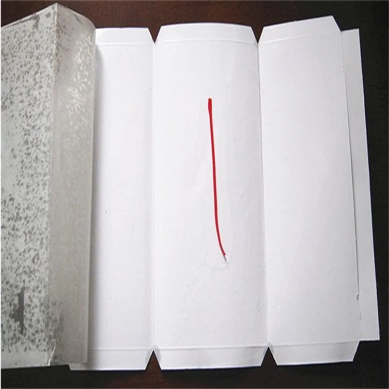 Indian meal moth traps Pantry Moth Traps Pre-baited With Pheromone Attractant