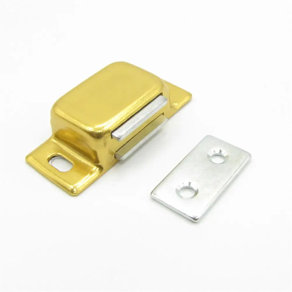 
OEM factory Cabinet catch factory Stainless steel door catch 