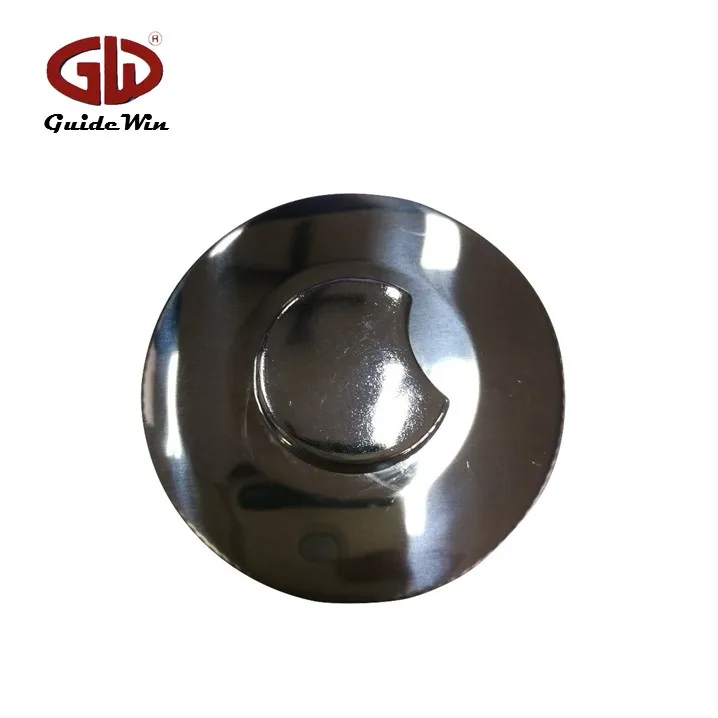 motorcycle parts accessories suzuki fuel tank cap