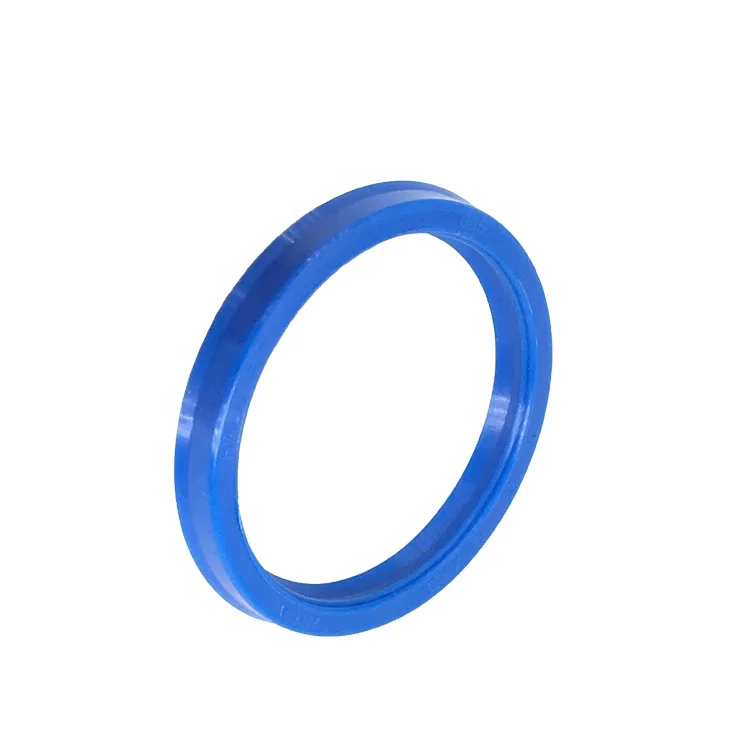 PU material Hydraulic Seal U Type Piston Rod Seal