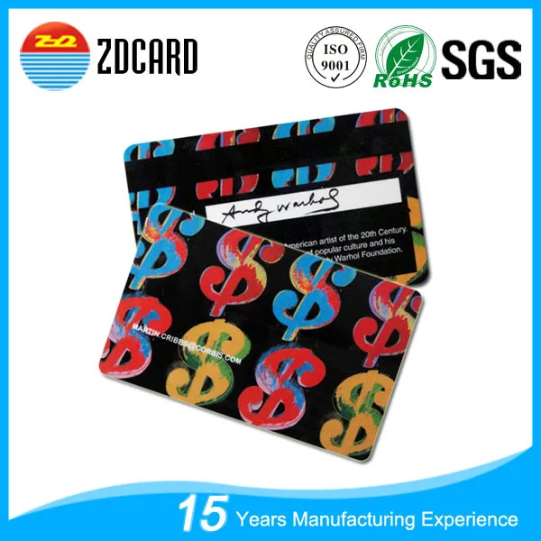 Единая пластиковая транспортная