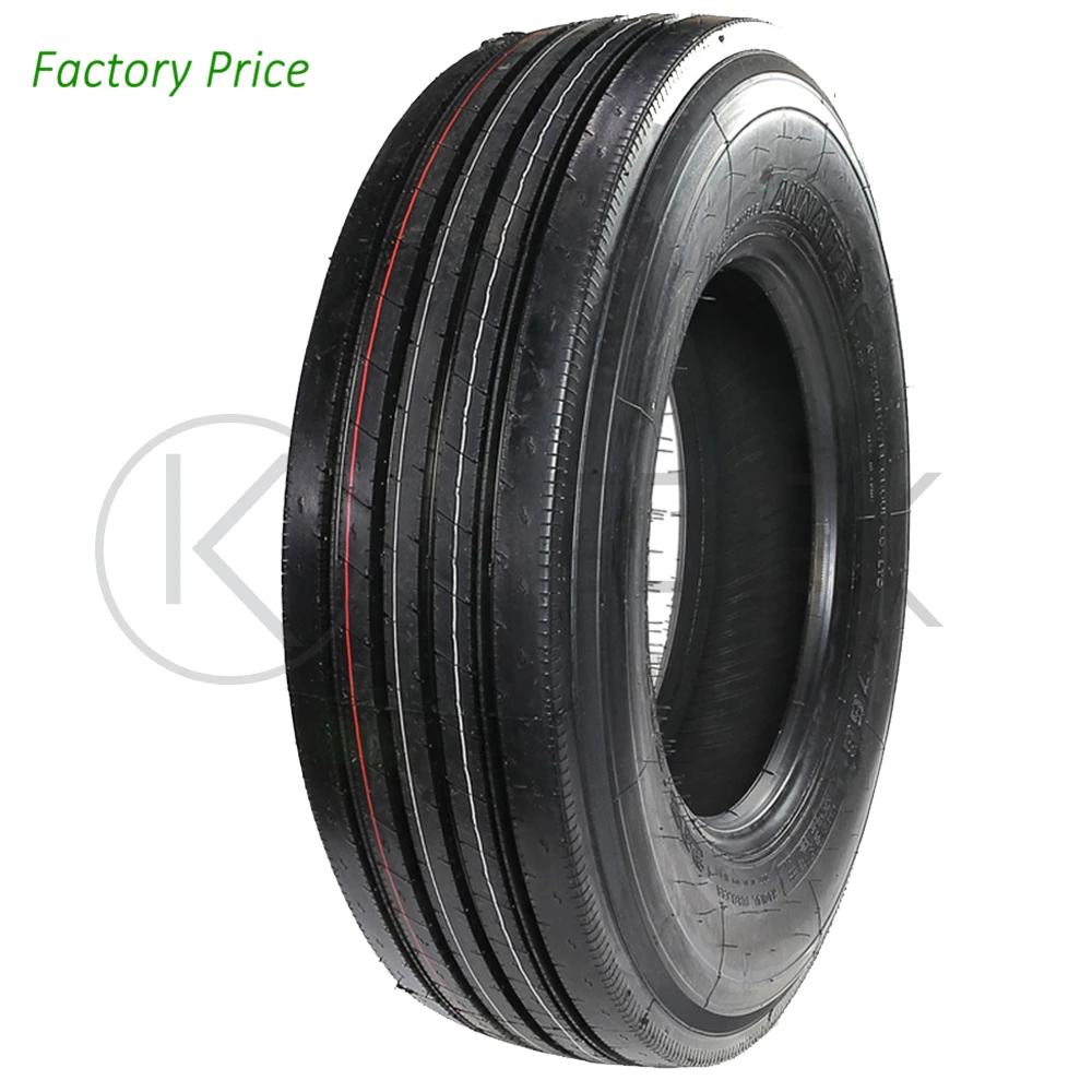 
Imported high quality truck bus tires 275 70R22.5 275 75 22.5 275/80r22.5 10R22.5 9R22.5 10 r 22.5 